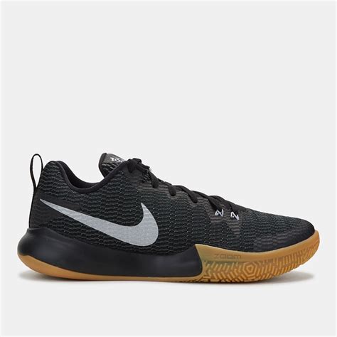 Nike Zoom Live Sneakers 